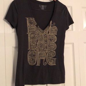 Billabong t-shirt